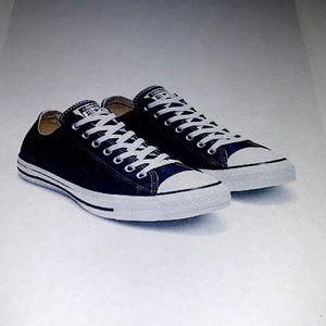 CONVERSE.ALL STAR SIZE 11